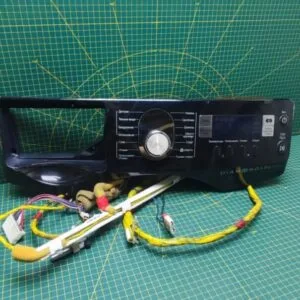 Модуль Samsung WF9592GQR Модуль Samsung WF9592GQR