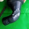 Патрубок Weissgauf W1103