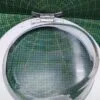 Люк Ariston C00291117 бел