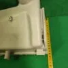 Бункер порошкоприемника Dexp F 311700005