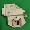 Замок люка (УБЛ) Bosch 3063185AA4