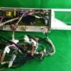 dIzzv_xDawY Модуль LG WD-12170SD
