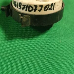 Прессостат Whirlpool 461971077021 Прессостат Whirlpool 461971077021