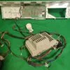 МОДУЛЬ HAIER HW 60-12829A