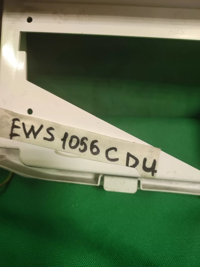 Модуль управления Electrolux EWS1056CDU
