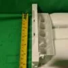 Лоток порошкоприемника Beko 2222714
