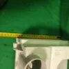 Бункер порошкоприемника Bosch 9000333638a