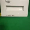 Панель порошкоприемника Beko 285077-02  7/1200