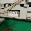 Модуль Bosch WFC 2060