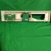 dLd_v9IJx3s Панель управления Electrolux EWW1686HDW