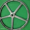Шкив Indesit 174001671