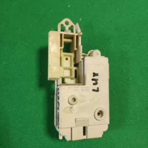 Замок люка (УБЛ) Electrolux 129747905 129747903 129747904