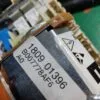 Программатор командоаппарат Bosch 3063737AD6