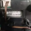 dQ5kY-ULqvE МОДУЛЬ BOSCH WAE 28444OE/01