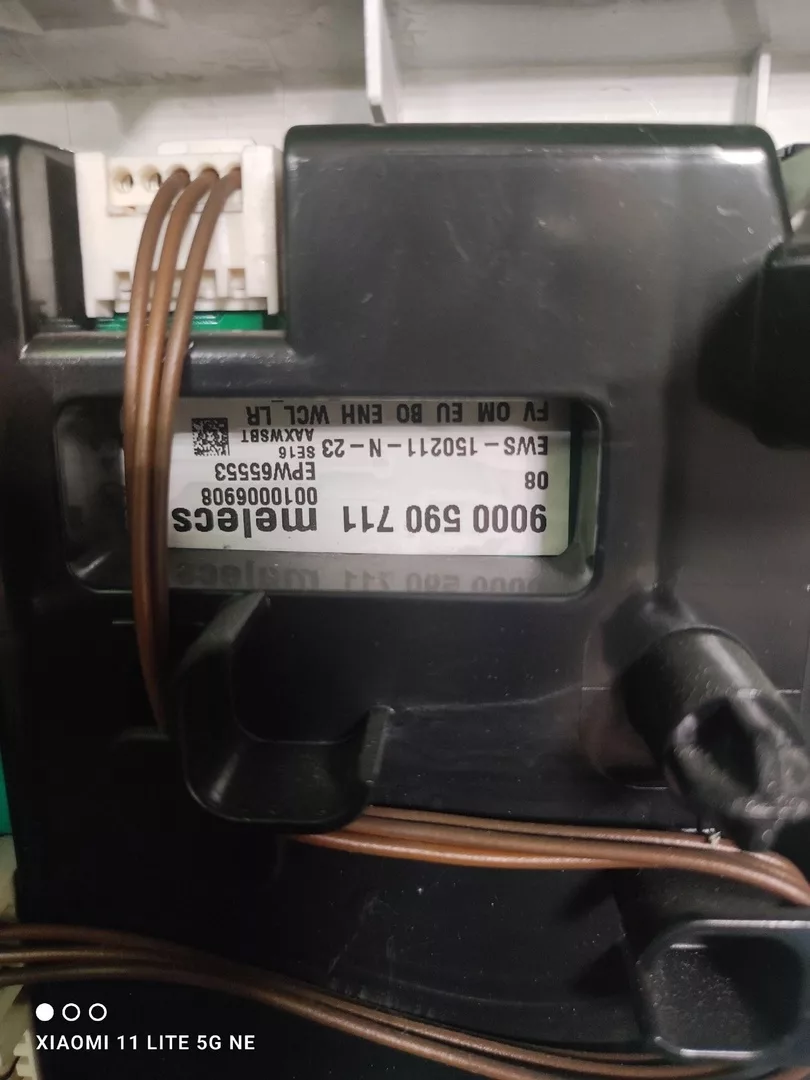 dQ5kY-ULqvE МОДУЛЬ BOSCH WAE 28444OE/01