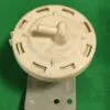Прессостат Beko 2819710200