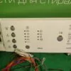 Модуль Bosch WLX 16162OE для стиральной машины