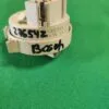 Прессостат Bosch 276542
