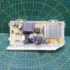 Силовой модуль Haier V98472