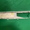Панель Indesit WIDL126