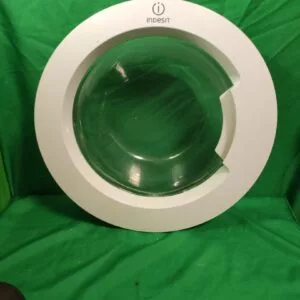 Люк Indesit С 00480533 глуб 48см Люк Indesit С 00480533 глуб 48см