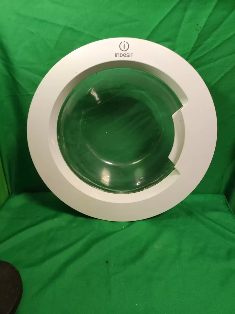 Люк Indesit С 00480533 глуб 48см