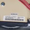 Модуль Ariston ARXD 109 с деф