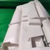 Лоток порошкоприемника Electrolux 1108506