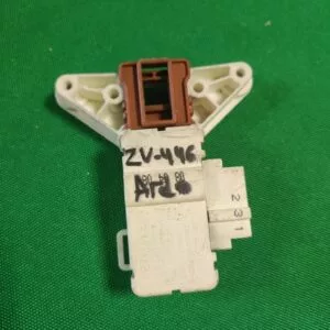 Замок люка (УБЛ) Electrolux Ardo ZV-446
