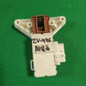 Замок люка (УБЛ) Electrolux Ardo ZV-446