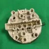 Прессостат Bosch 792353