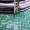 Манжета Atlant 752511,001
