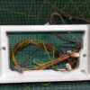 da8b6713-95d1-4682-b2dd-fca843adec58 Модуль Bosch WFXI2840