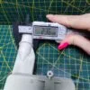 Обратный клапан Miele 7133620