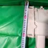 Бункер порошкоприемника Electrolux 13264082