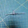 Крючок Ariston C00210116