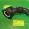 Патрубок Bosch 226996