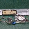 db20a0b4-ab12-4c4e-9ff6-5ae2eea07e8a Модуль Ariston WMSD7125