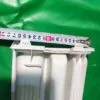 Лоток порошкоприемника Beko 284087 R1