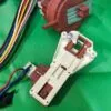 db997ca6-0bf9-4442-942e-1e8e63bc8e11 Модуль Vestel WM834T