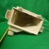 Бункер порошкоприемника Samsung DC61-01661a