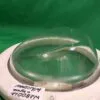 Люк Whirlpool W 280012