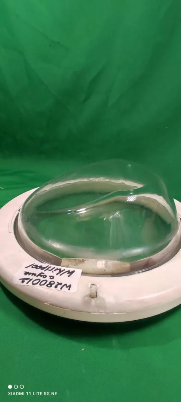 Люк Whirlpool W 280012