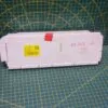 dbc52358-fa5e-4f16-ac0d-ad1058c8ee72 Силовой модуль Electrolux EE347-2 для пмм