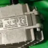 dbd2391d-a183-4153-97f4-6719b3adc8a3 Двигатель Dexp Kening BLDCA-270-3 -3 контакта Инверт.