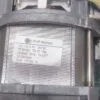 Двигатель Electrolux FHP 110536101 8 контактов
