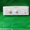 Модуль Electrolux EWTS 10120W без проводки.Вертикал.загрузка Модуль Electrolux EWTS 10120W без проводки.Вертикал.загрузка