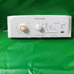 Модуль Electrolux EWTS 10120W без проводки.Вертикал.загрузка Модуль Electrolux EWTS 10120W без проводки.Вертикал.загрузка