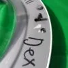 dc030ca5-f379-4315-93a7-31467b667cb1 Люк Dexp D 20803711
