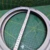 Манжета Indesit Ariston 144002046 (02)